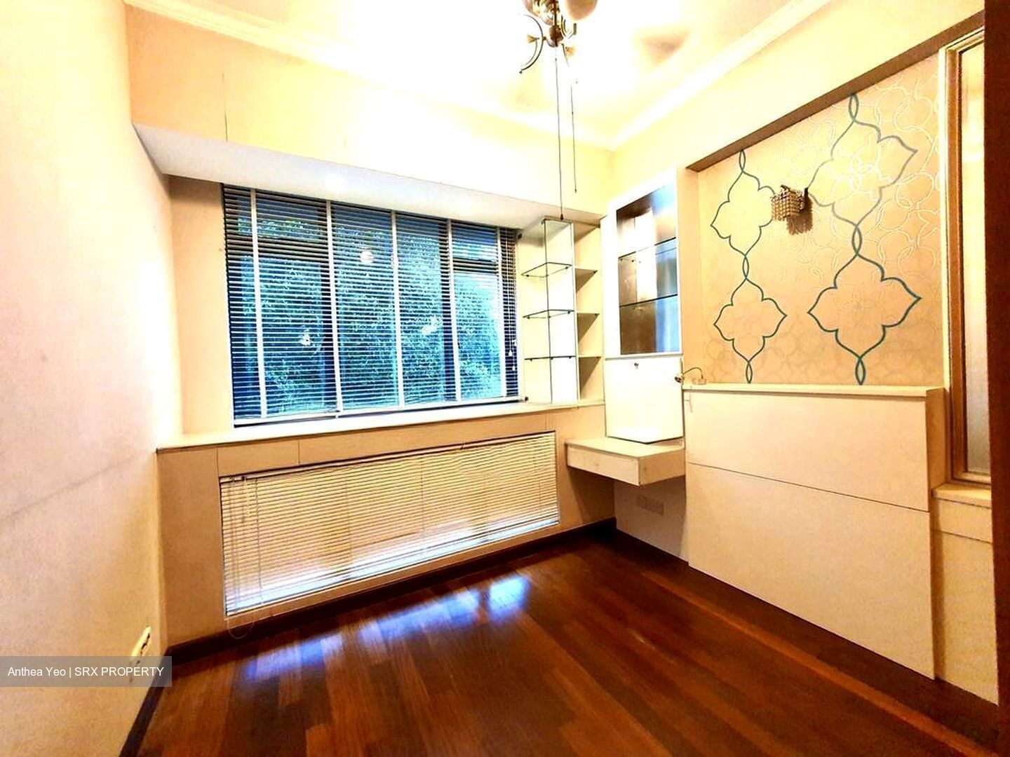 Thomson 800 (D11), Condominium #504310991